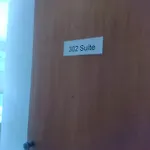 Belo Loft em ótima localização na ponta verde