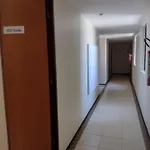 Belo Loft em ótima localização na ponta verde