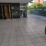 Belo Loft em ótima localização na ponta verde