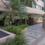 Belo Loft em ótima localização na ponta verde