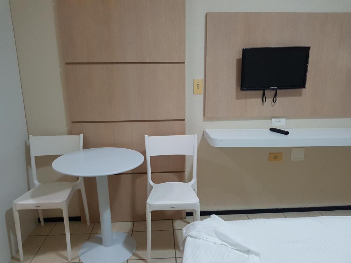 Belo Loft Na Ponta Sem Taxa De Energia