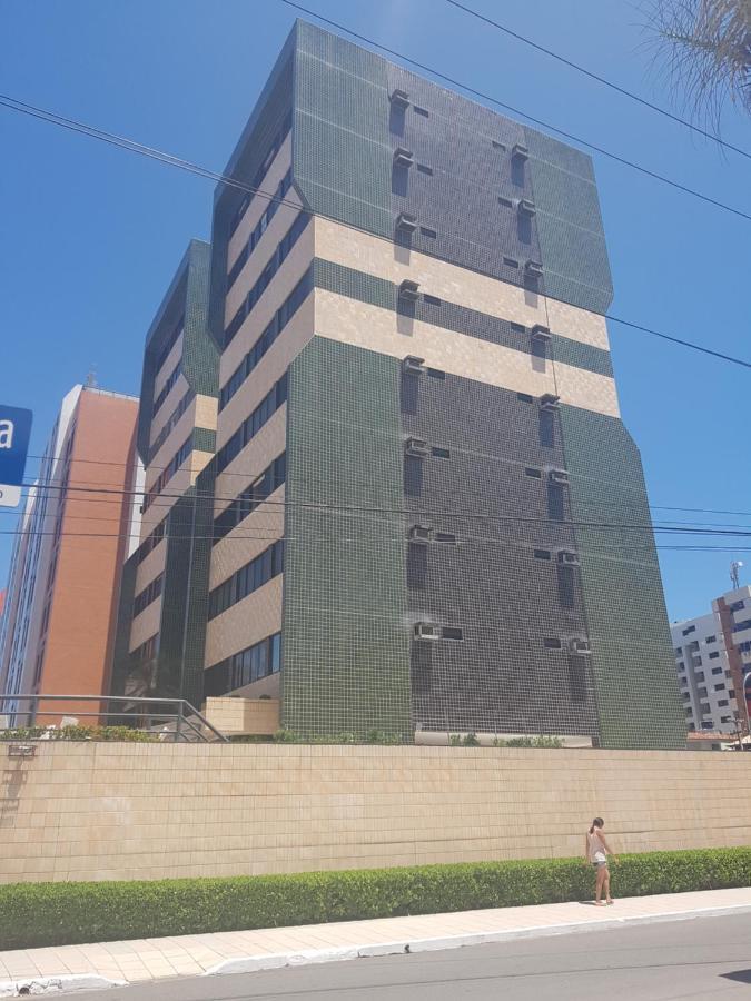 Apartamento Belo Loft Na Ponta Sem Taxa De Energia