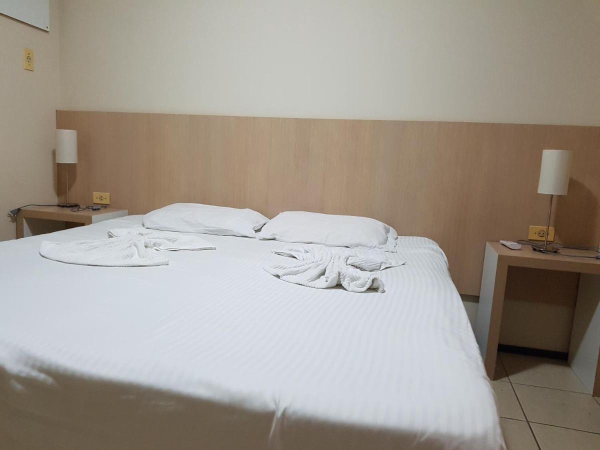 Belo Loft Na Ponta Sem Taxa De Energia Maceió