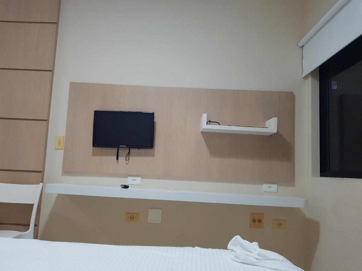 Belo Loft Na Ponta Sem Taxa De Energia Maceió