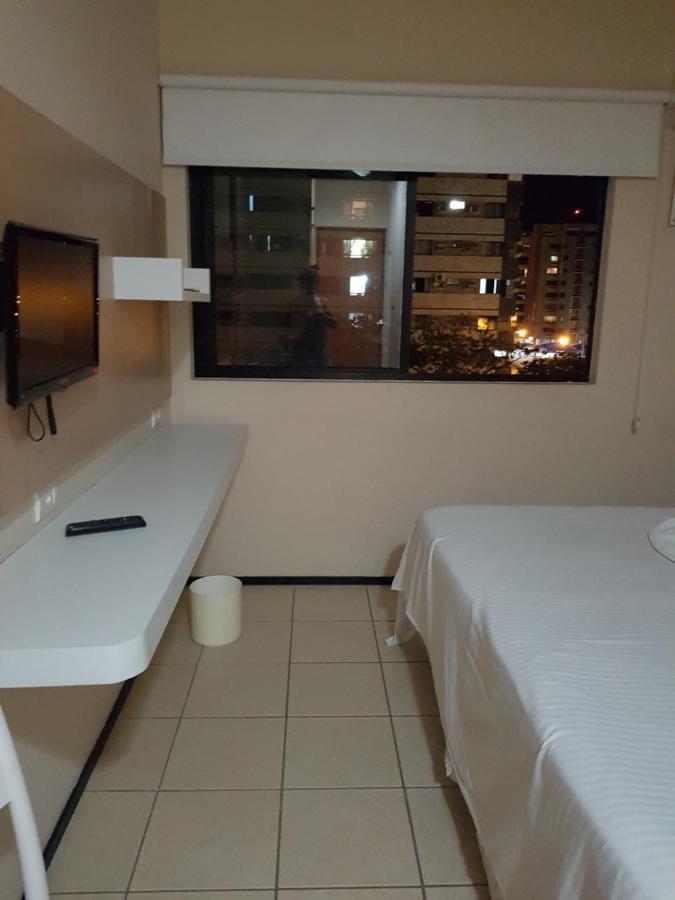 Belo Loft Na Ponta Sem Taxa De Energia