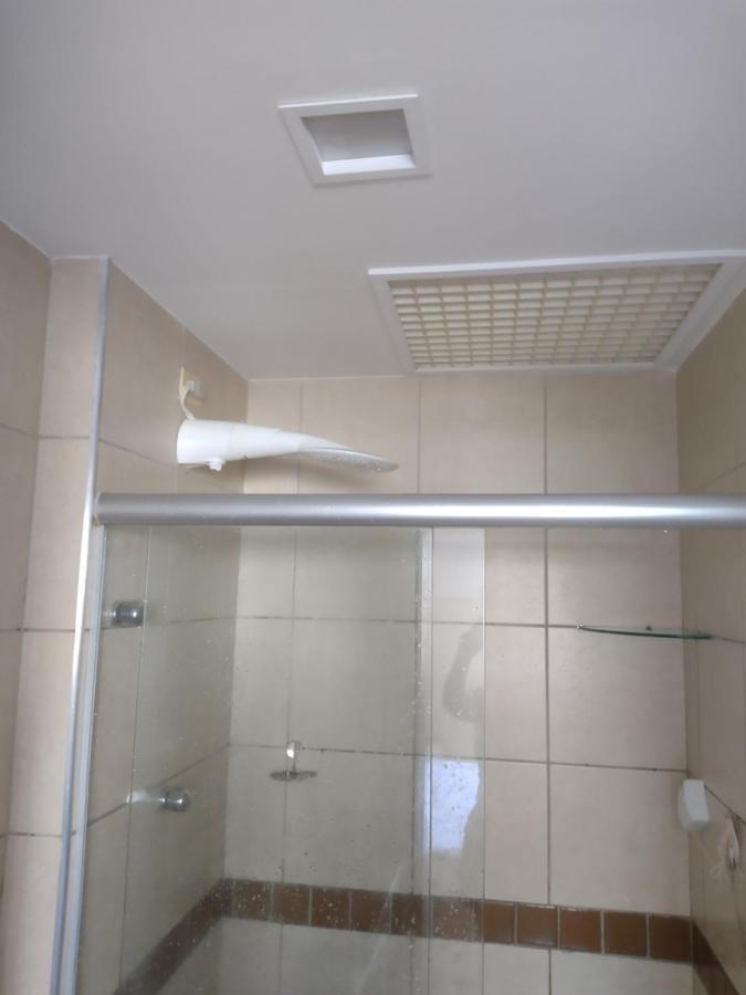 Belo Loft Na Ponta Sem Taxa De Energia Apartamento Maceió