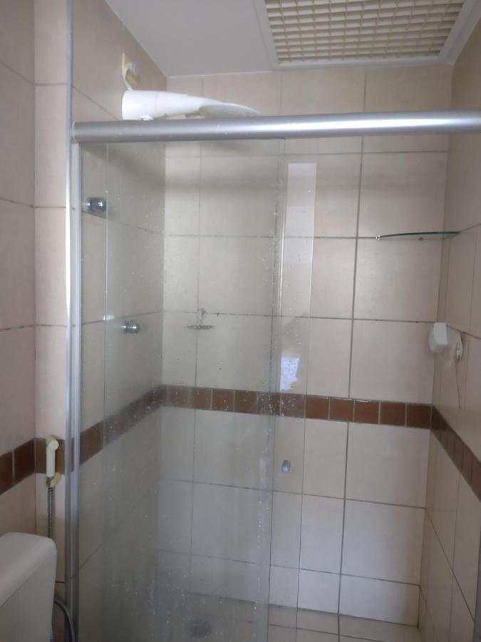 Apartamento Belo Loft Na Ponta Sem Taxa De Energia *