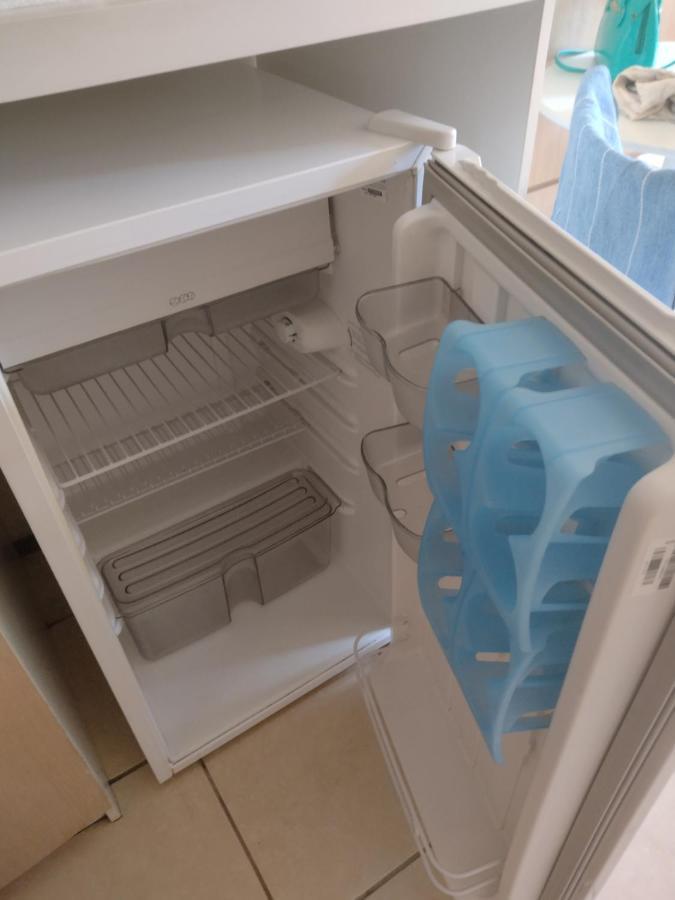 Belo Loft Na Ponta Sem Taxa De Energia Apartamento *