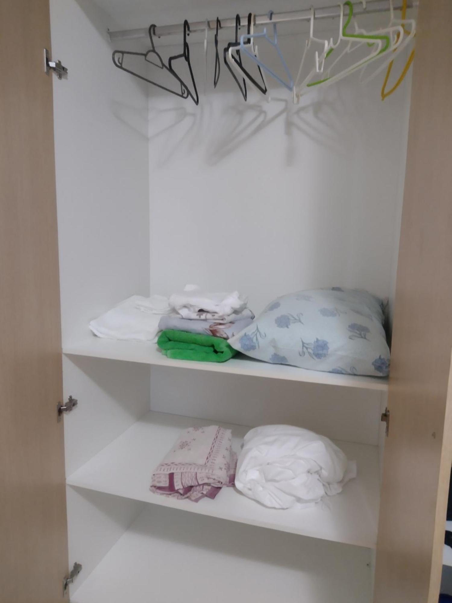 Belo Loft Na Ponta Sem Taxa De Energia Maceió