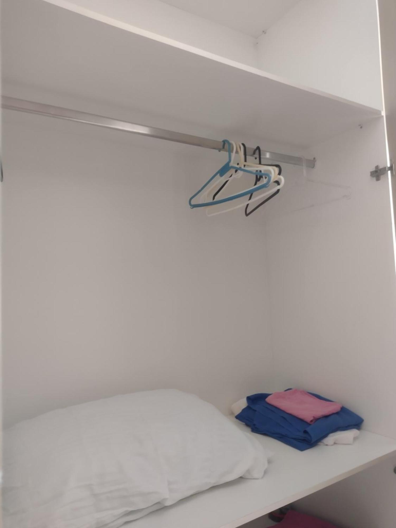 Apartamento Belo Loft Na Ponta Sem Taxa De Energia *